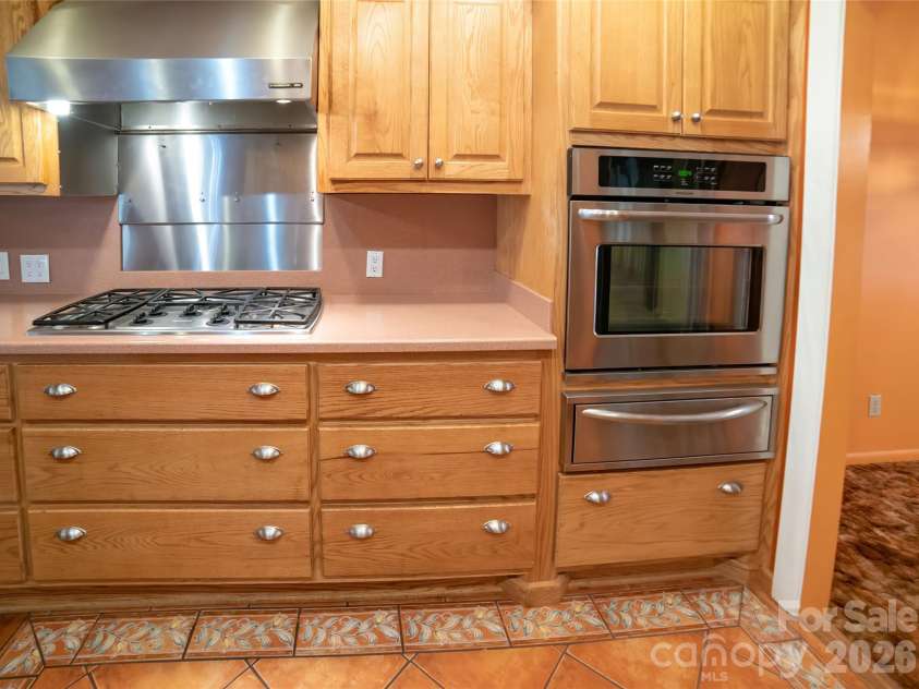 3840 Bradley Road, Morganton, NC 28655.  MLS# CAR4391701, YatesRealty ID 30675. 