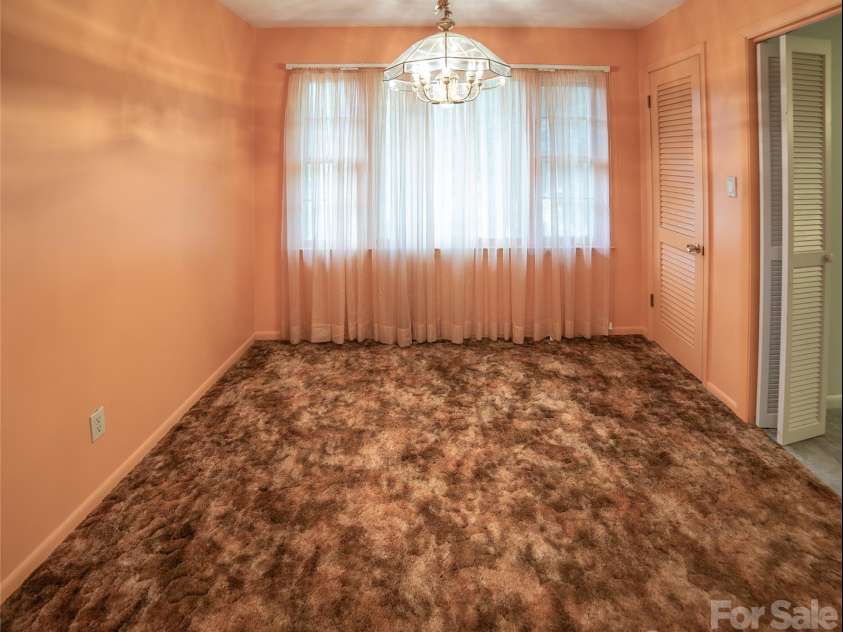 3840 Bradley Road, Morganton, NC 28655.  MLS# CAR4391701, YatesRealty ID 30675. 