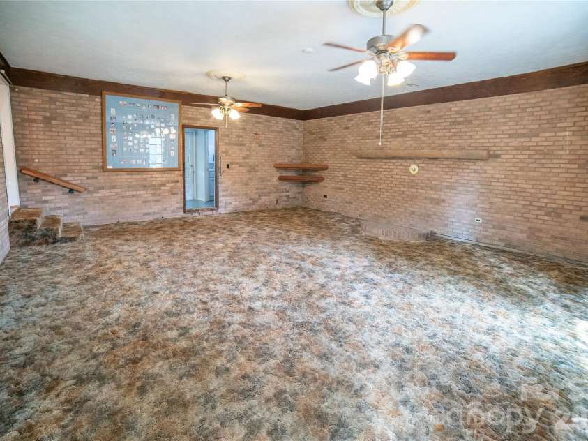 3840 Bradley Road, Morganton, NC 28655.  MLS# CAR4391701, YatesRealty ID 30675. 