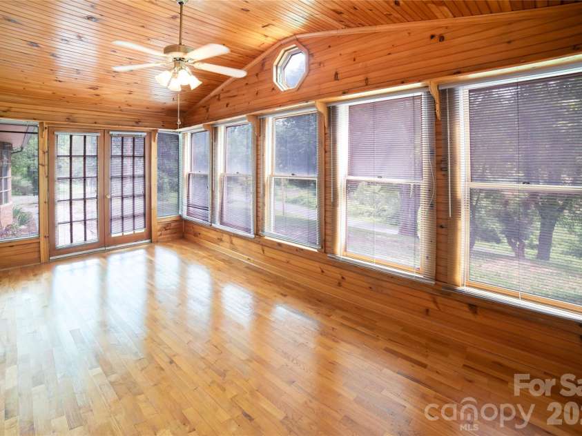 3840 Bradley Road, Morganton, NC 28655.  MLS# CAR4391701, YatesRealty ID 30675. 