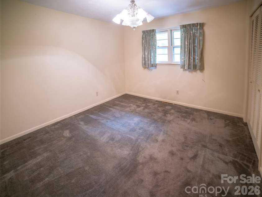 3840 Bradley Road, Morganton, NC 28655.  MLS# CAR4391701, YatesRealty ID 30675. 