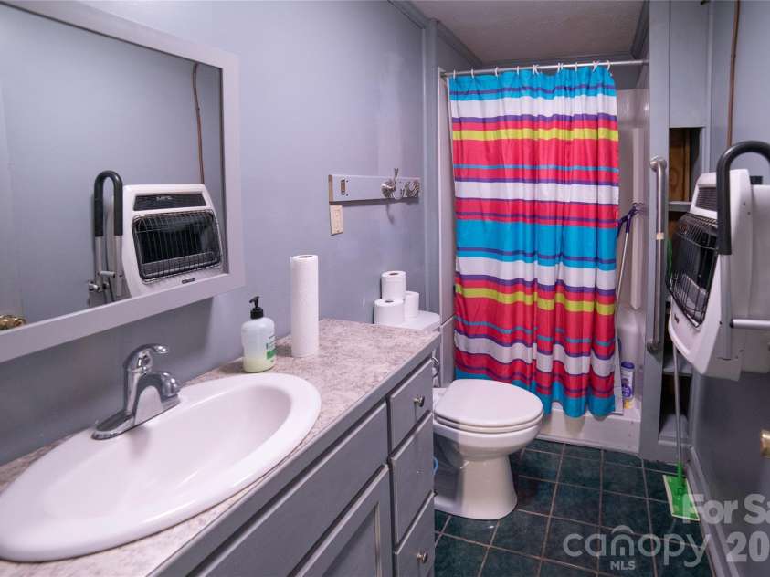 3840 Bradley Road, Morganton, NC 28655.  MLS# CAR4391701, YatesRealty ID 30675. 