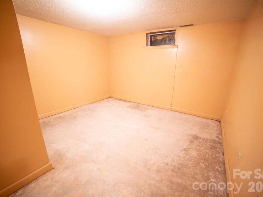 3840 Bradley Road, Morganton, NC 28655.  MLS# CAR4391701, YatesRealty ID 30675. 