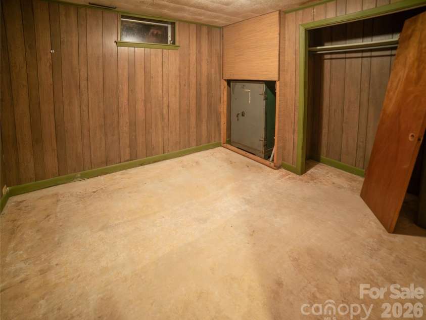 3840 Bradley Road, Morganton, NC 28655.  MLS# CAR4391701, YatesRealty ID 30675. 