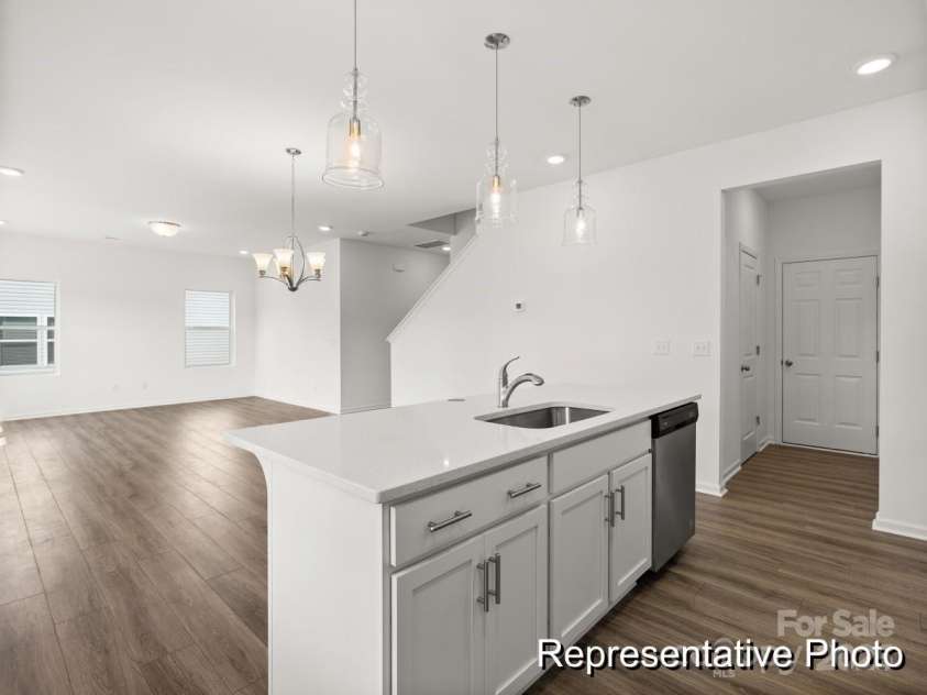 106 Jetty Lane, Statesville, NC 28677.  MLS# CAR4249822, YatesRealty ID 30676. 