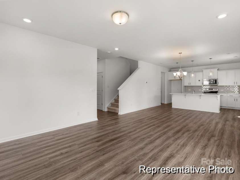 106 Jetty Lane, Statesville, NC 28677.  MLS# CAR4249822, YatesRealty ID 30676. 