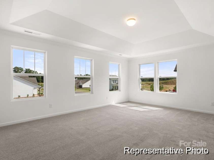 106 Jetty Lane, Statesville, NC 28677.  MLS# CAR4249822, YatesRealty ID 30676. 