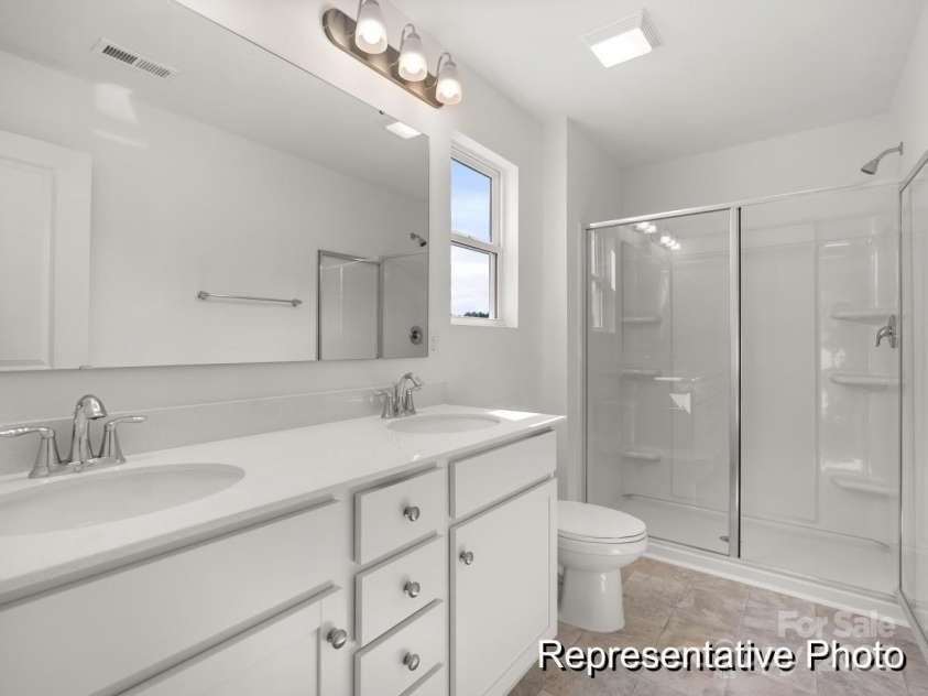 106 Jetty Lane, Statesville, NC 28677.  MLS# CAR4249822, YatesRealty ID 30676. 