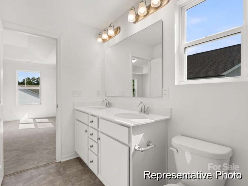 106 Jetty Lane, Statesville, NC 28677.  MLS# CAR4249822, YatesRealty ID 30676. 