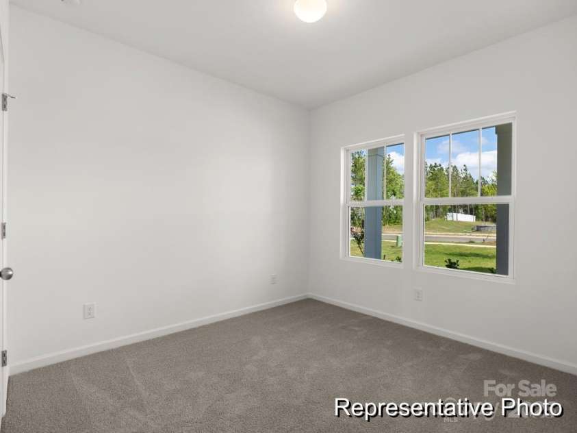 106 Jetty Lane, Statesville, NC 28677.  MLS# CAR4249822, YatesRealty ID 30676. 