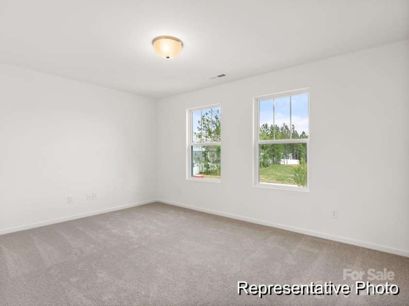 106 Jetty Lane, Statesville, NC 28677.  MLS# CAR4249822, YatesRealty ID 30676. 