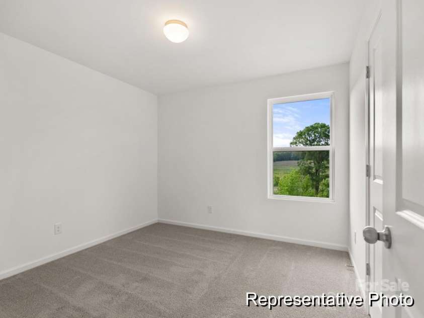 106 Jetty Lane, Statesville, NC 28677.  MLS# CAR4249822, YatesRealty ID 30676. 