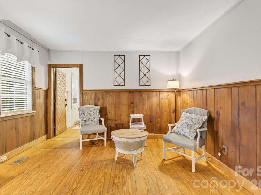 3119 Brevard Road, Hendersonville, NC 28791.  MLS# CAR4390552, YatesRealty ID 30676. 
