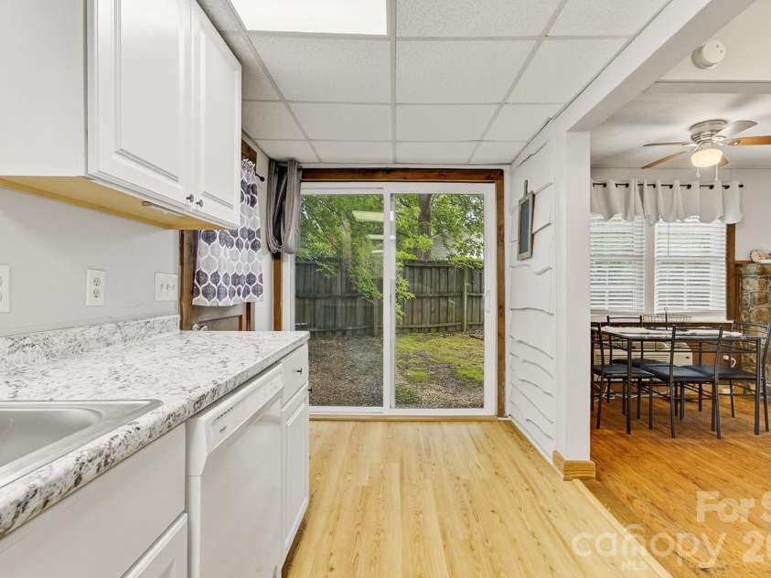 3119 Brevard Road, Hendersonville, NC 28791.  MLS# CAR4390552, YatesRealty ID 30676. 