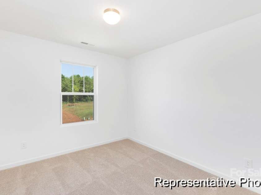 136 Gunwale Street, Statesville, NC 28677.  MLS# CAR4249849, YatesRealty ID 30677. 