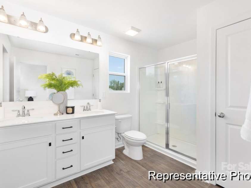 136 Gunwale Street, Statesville, NC 28677.  MLS# CAR4249849, YatesRealty ID 30677. 