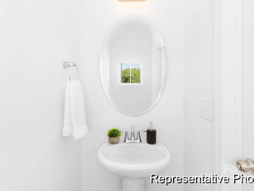 136 Gunwale Street, Statesville, NC 28677.  MLS# CAR4249849, YatesRealty ID 30677. 