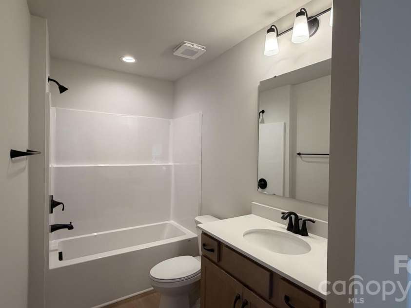 119 Dane Place, Mooresville, NC 28115.  MLS# CAR4379074, YatesRealty ID 30678. Bath 3