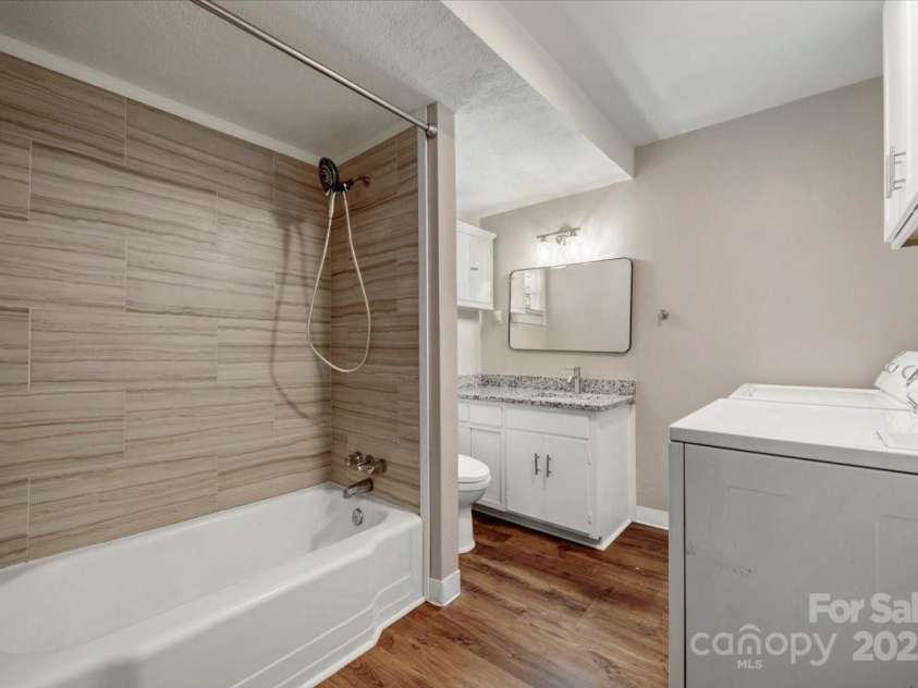 313 Mayflower Avenue, Cramerton, NC 28032.  MLS# CAR4284821, YatesRealty ID 30678. 