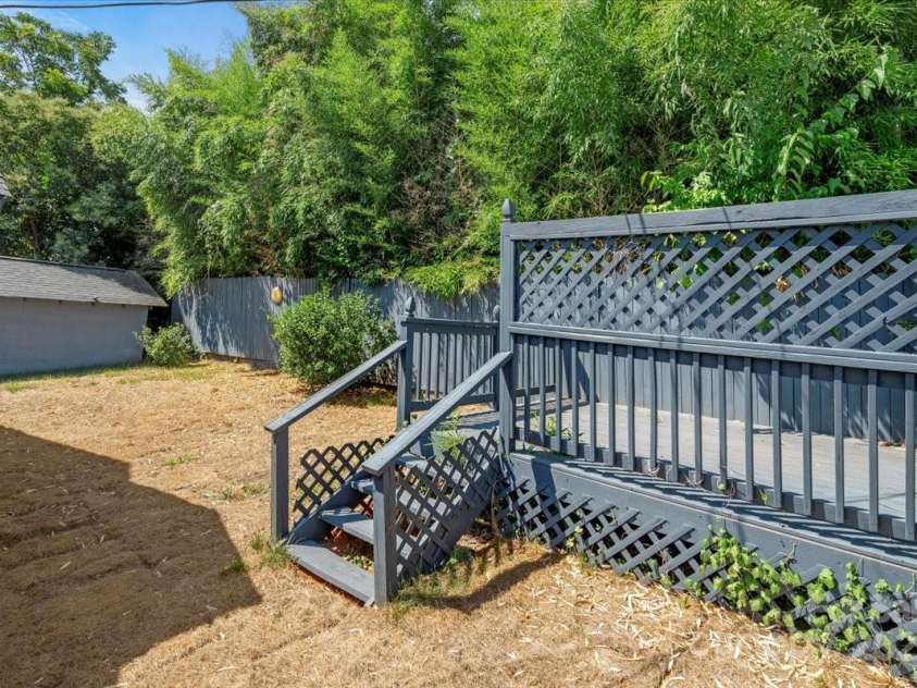 313 Mayflower Avenue, Cramerton, NC 28032.  MLS# CAR4284821, YatesRealty ID 30678. 