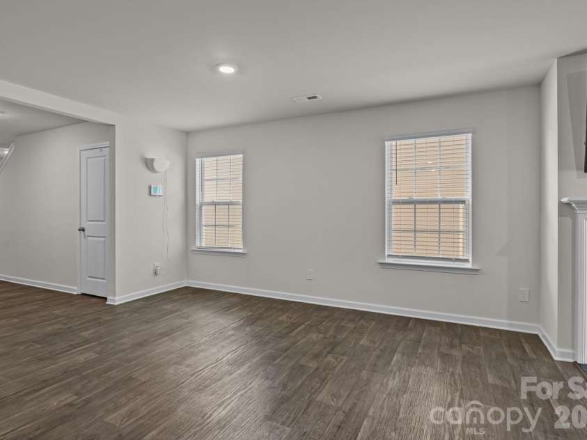 1730 Bright Hope Lane, Dallas, NC 28034.  MLS# CAR4354250, YatesRealty ID 3068. 