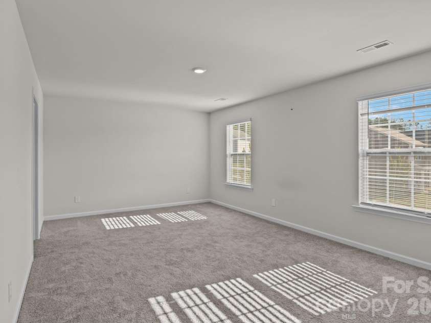 1730 Bright Hope Lane, Dallas, NC 28034.  MLS# CAR4354250, YatesRealty ID 3068. 
