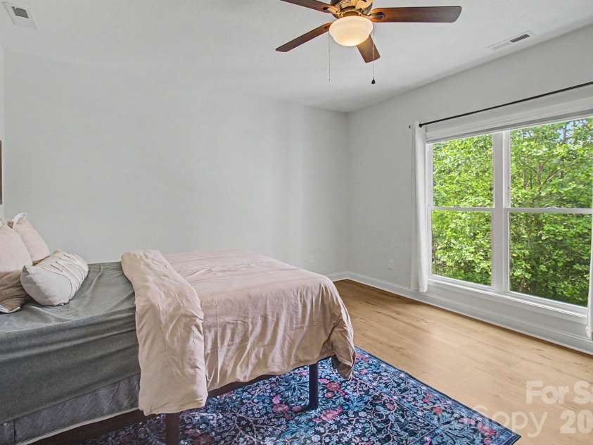 300 Green Meadow Lane, Mars Hill, NC 28754.  MLS# CAR4390435, YatesRealty ID 30681. 