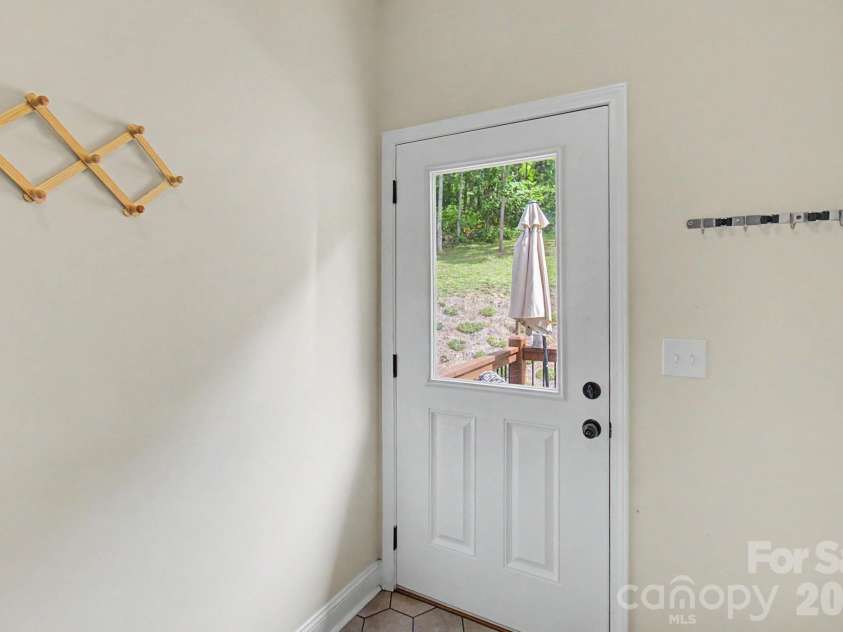 300 Green Meadow Lane, Mars Hill, NC 28754.  MLS# CAR4390435, YatesRealty ID 30681. 