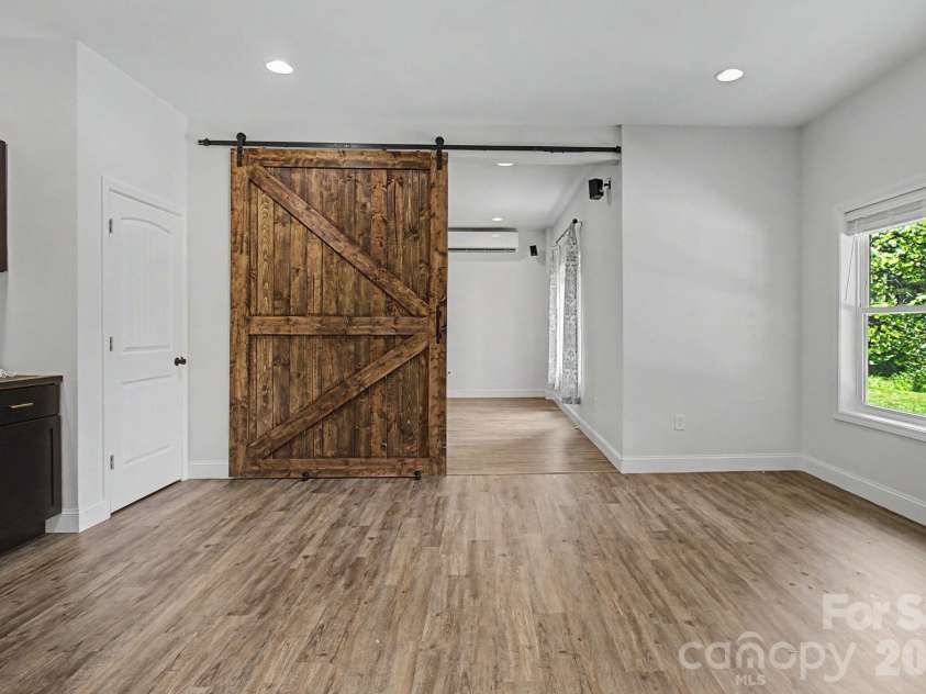 300 Green Meadow Lane, Mars Hill, NC 28754.  MLS# CAR4390435, YatesRealty ID 30681. 