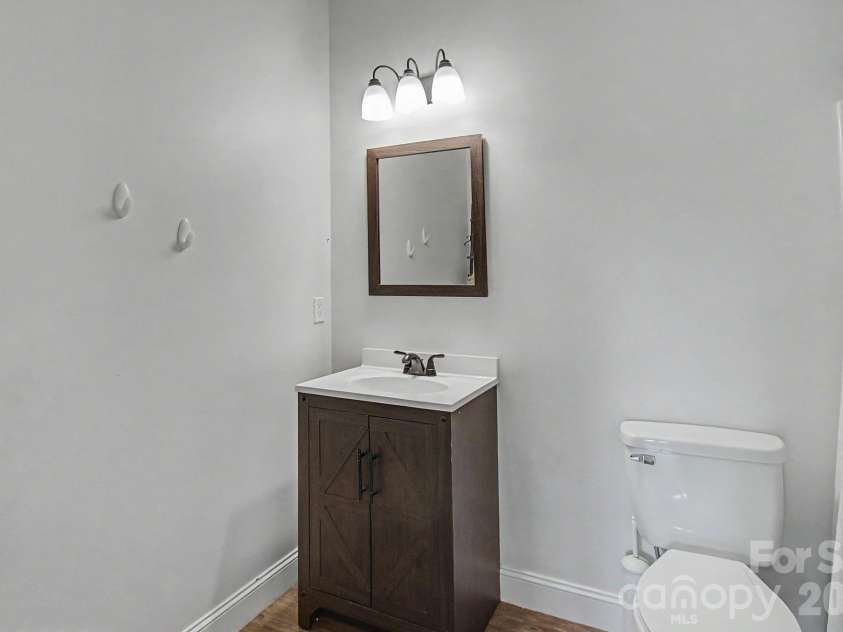 300 Green Meadow Lane, Mars Hill, NC 28754.  MLS# CAR4390435, YatesRealty ID 30681. 