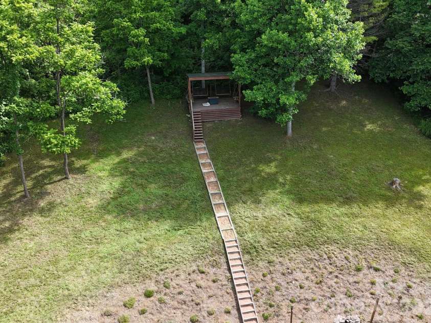 300 Green Meadow Lane, Mars Hill, NC 28754.  MLS# CAR4390435, YatesRealty ID 30681. 