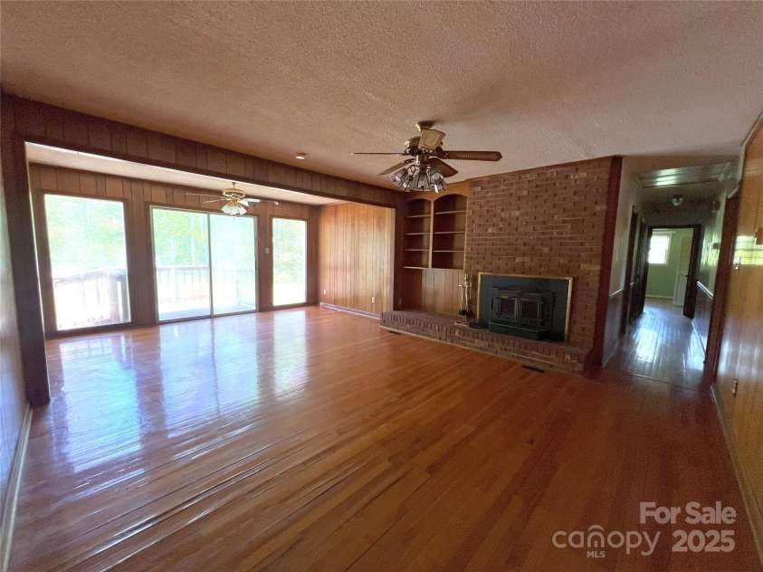 1926 Bud Arthur Bridge Road, Spartanburg, SC 29307.  MLS# CAR4247049, YatesRealty ID 30682. 