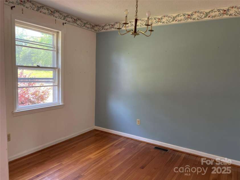 1926 Bud Arthur Bridge Road, Spartanburg, SC 29307.  MLS# CAR4247049, YatesRealty ID 30682. 