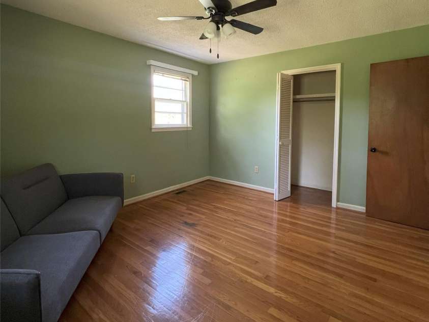 1926 Bud Arthur Bridge Road, Spartanburg, SC 29307.  MLS# CAR4247049, YatesRealty ID 30682. 