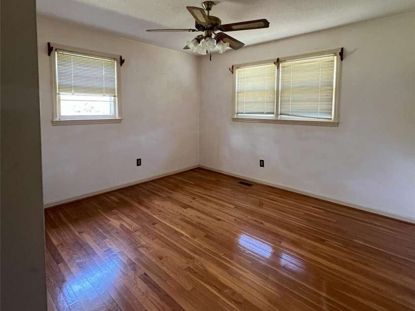 1926 Bud Arthur Bridge Road, Spartanburg, SC 29307.  MLS# CAR4247049, YatesRealty ID 30682. 
