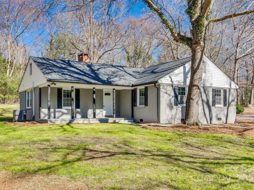 2478 Stribling Circle, Lancaster, SC 29720.  MLS# CAR4221025, YatesRealty ID 30682. 