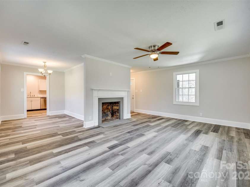 2478 Stribling Circle, Lancaster, SC 29720.  MLS# CAR4221025, YatesRealty ID 30682. 