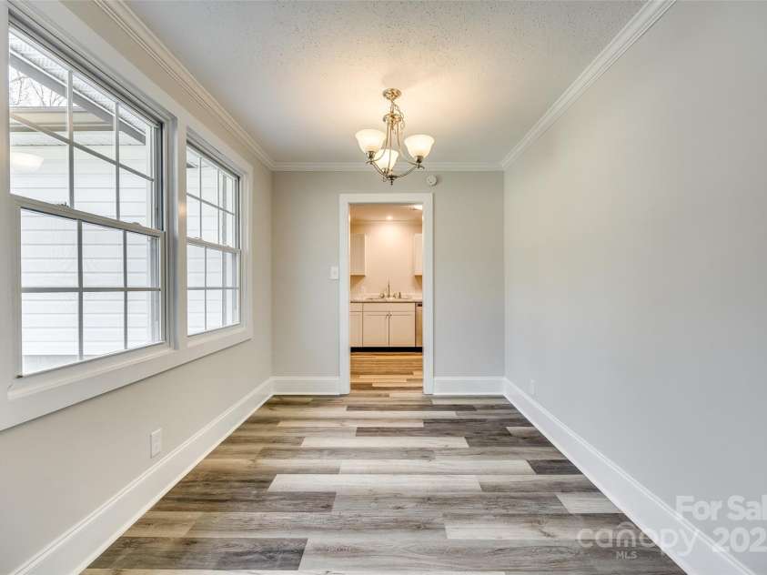 2478 Stribling Circle, Lancaster, SC 29720.  MLS# CAR4221025, YatesRealty ID 30682. 