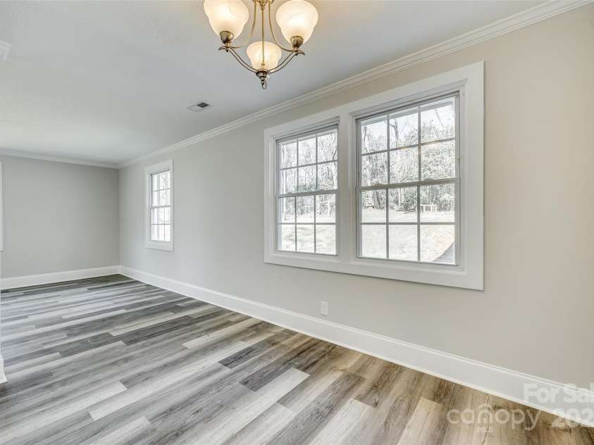 2478 Stribling Circle, Lancaster, SC 29720.  MLS# CAR4221025, YatesRealty ID 30682. 