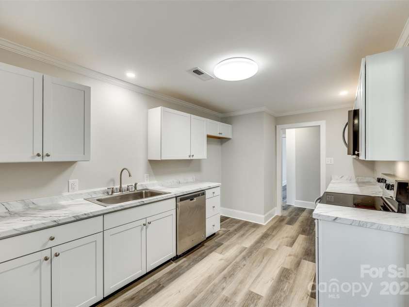 2478 Stribling Circle, Lancaster, SC 29720.  MLS# CAR4221025, YatesRealty ID 30682. 