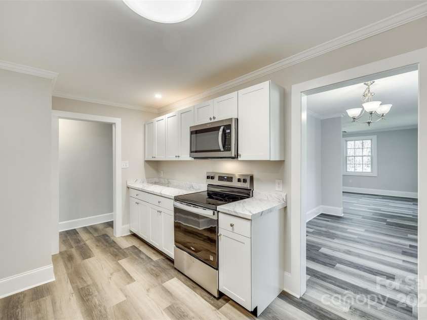 2478 Stribling Circle, Lancaster, SC 29720.  MLS# CAR4221025, YatesRealty ID 30682. 