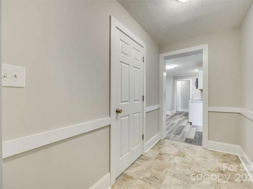 2478 Stribling Circle, Lancaster, SC 29720.  MLS# CAR4221025, YatesRealty ID 30682. 