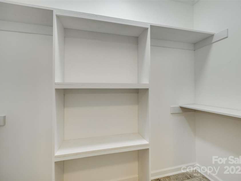 2478 Stribling Circle, Lancaster, SC 29720.  MLS# CAR4221025, YatesRealty ID 30682. 