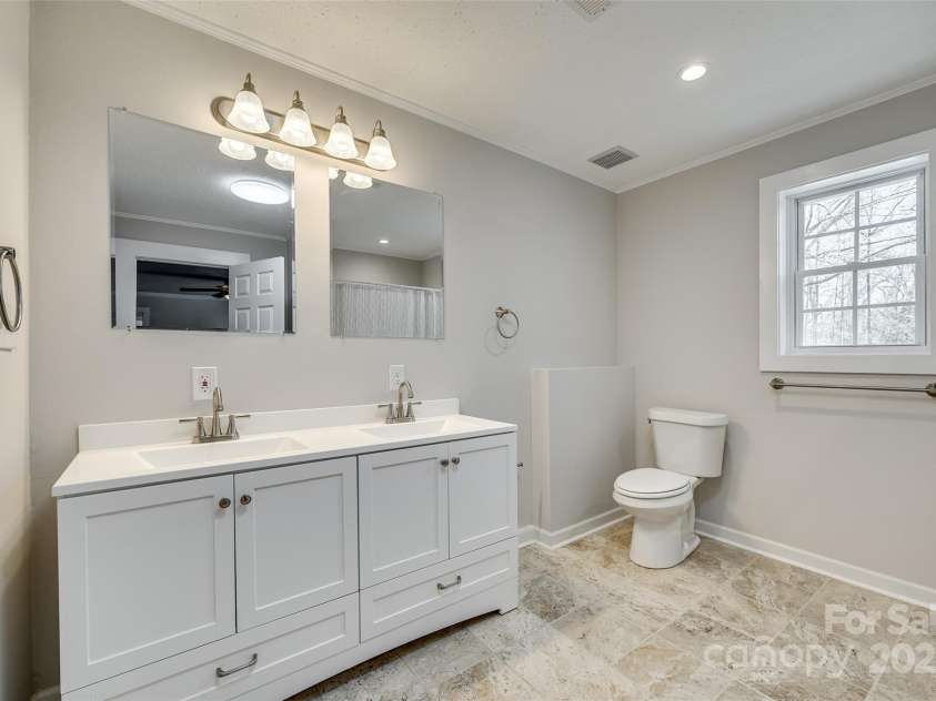 2478 Stribling Circle, Lancaster, SC 29720.  MLS# CAR4221025, YatesRealty ID 30682. 