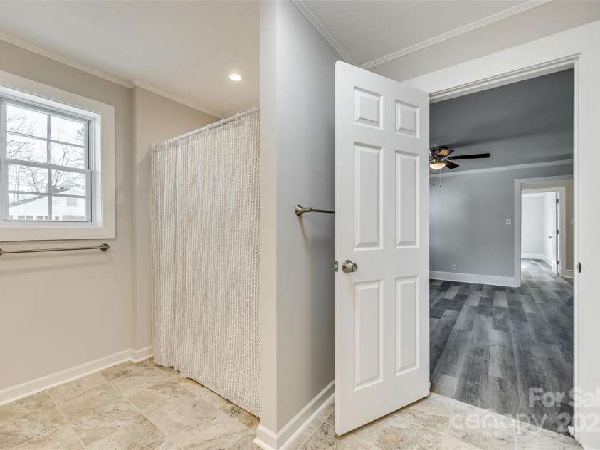 2478 Stribling Circle, Lancaster, SC 29720.  MLS# CAR4221025, YatesRealty ID 30682. 