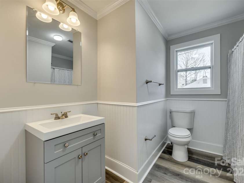 2478 Stribling Circle, Lancaster, SC 29720.  MLS# CAR4221025, YatesRealty ID 30682. 