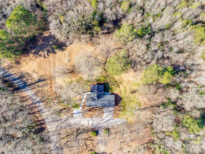 2478 Stribling Circle, Lancaster, SC 29720.  MLS# CAR4221025, YatesRealty ID 30682. 