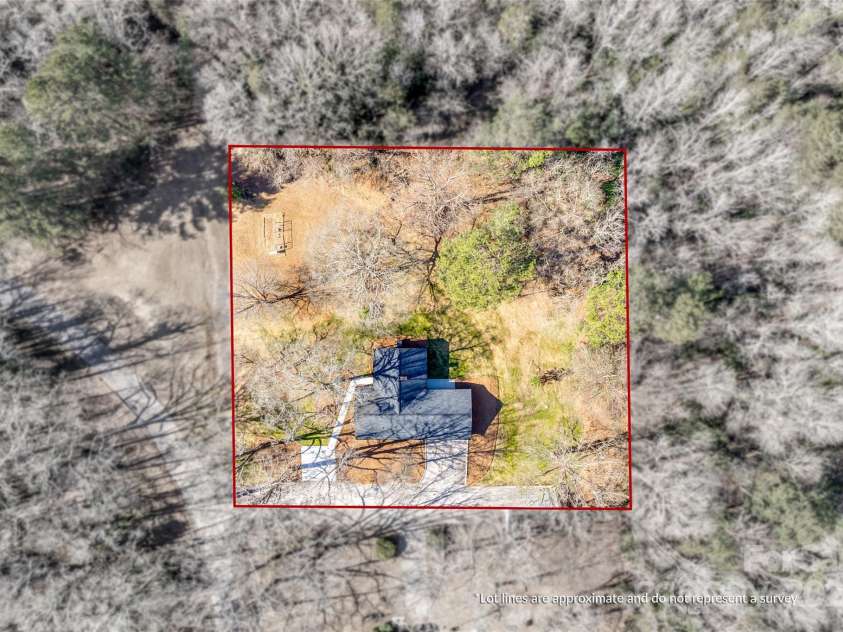 2478 Stribling Circle, Lancaster, SC 29720.  MLS# CAR4221025, YatesRealty ID 30682. 