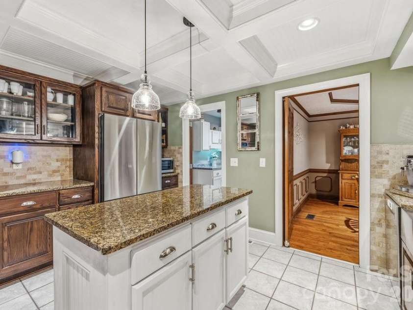 8418 Pine Hill Road, Mint Hill, NC 28227.  MLS# CAR4392201, YatesRealty ID 30687. 