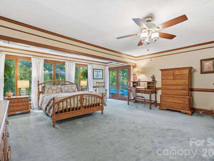 8418 Pine Hill Road, Mint Hill, NC 28227.  MLS# CAR4392201, YatesRealty ID 30687. 